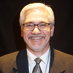 Palatine Complete Dental Our Team