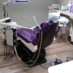 Palatine Complete Dental Services