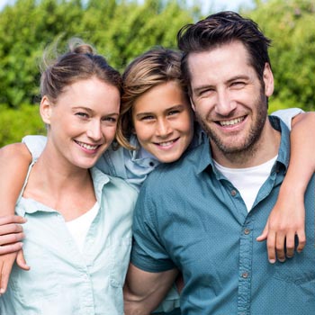 Palatine Complete Dental Cosmetic